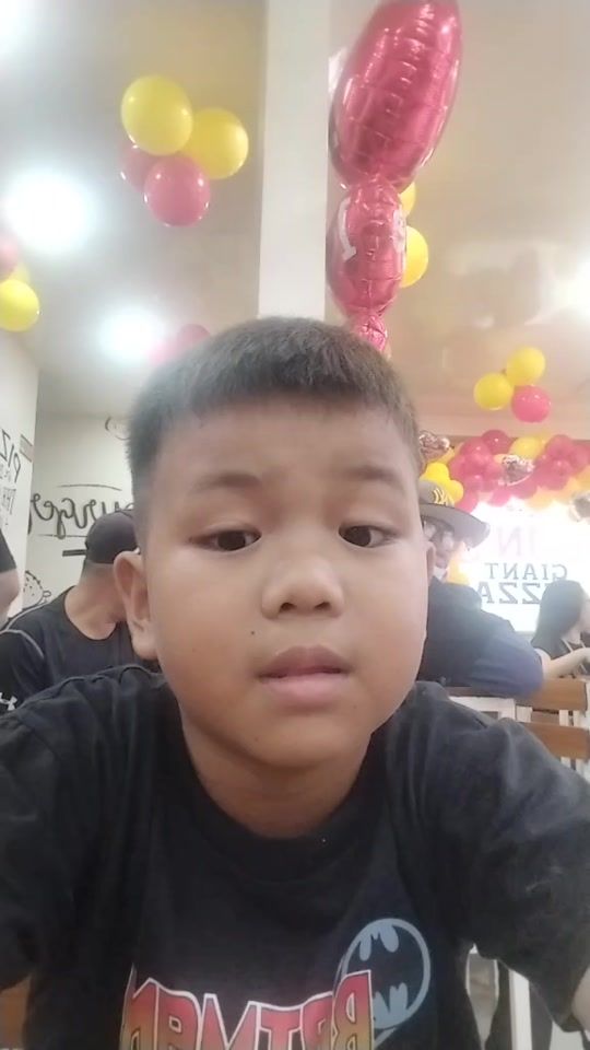 TikTok video thumbnail by may.siason.du