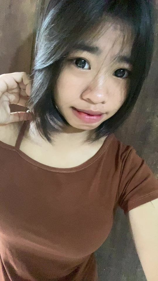 TikTok video thumbnail by .qb436