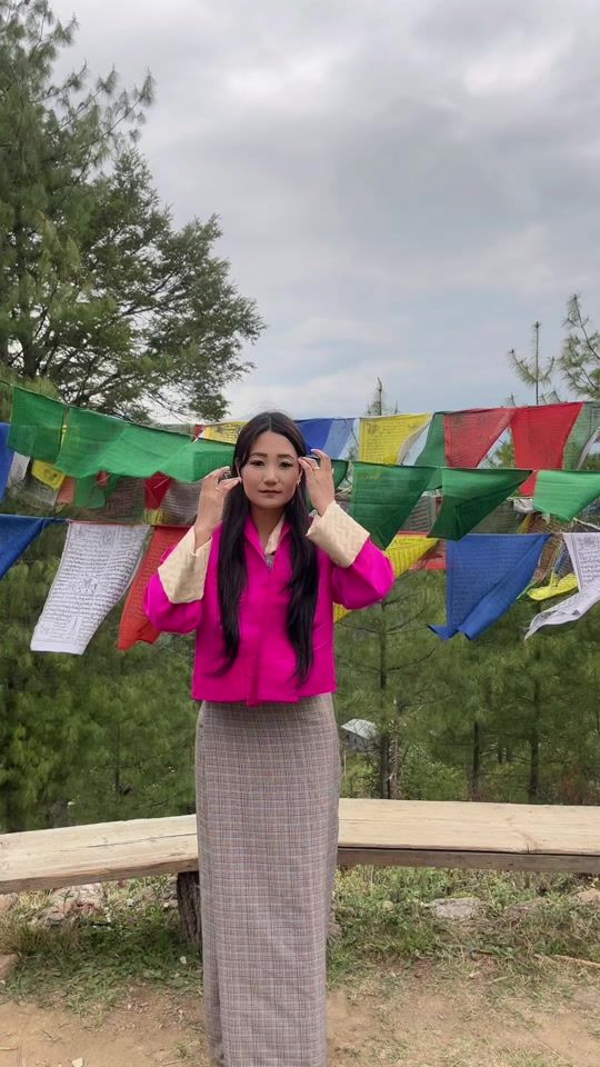 TikTok video thumbnail by queengasangmo