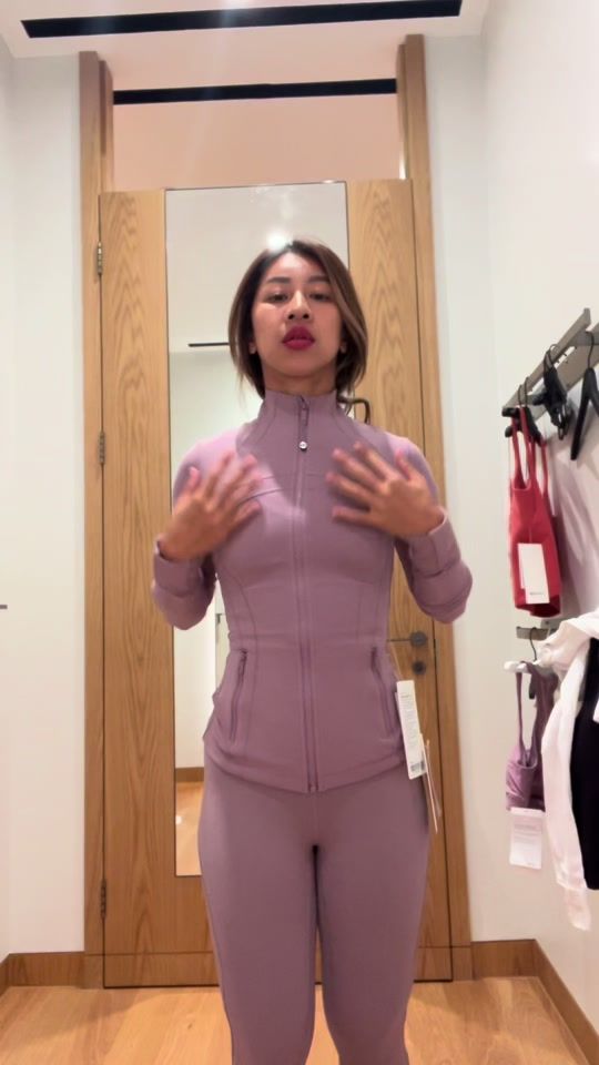 TikTok video thumbnail by oummy_thebootymaker