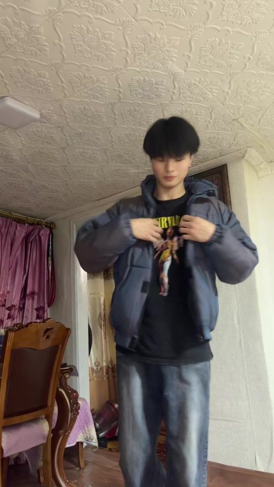 TikTok video thumbnail by moondii09