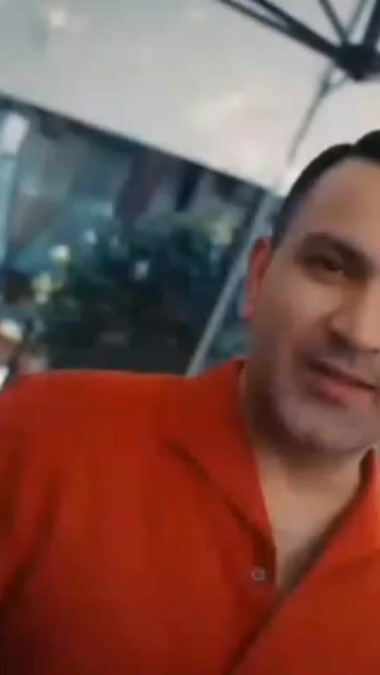 TikTok video thumbnail by durdanemahmud