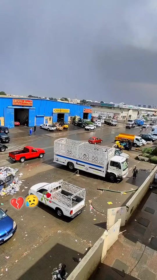 TikTok video thumbnail by dubaimusfari
