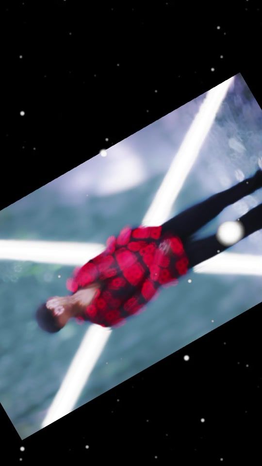 TikTok video thumbnail by surajbabu_2
