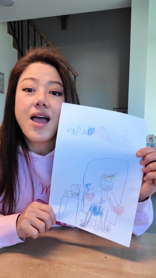 TikTok video thumbnail by cherry.germummy