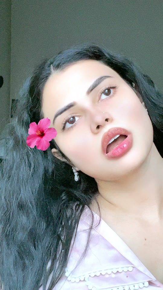 TikTok video thumbnail by amozargia57