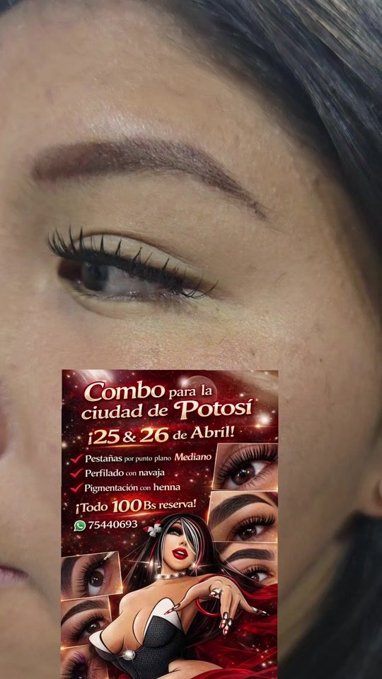 TikTok video thumbnail by claudia.afrodita