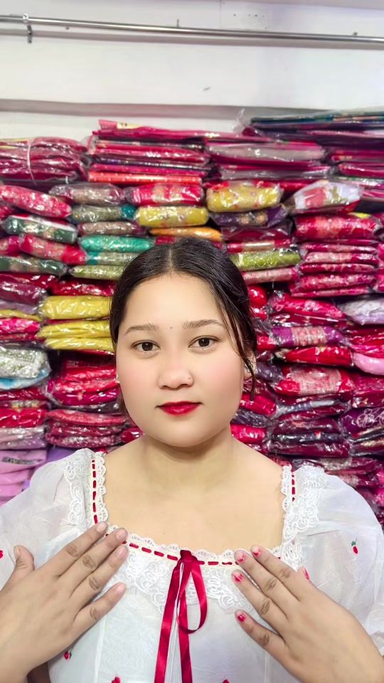 TikTok video thumbnail by kanchangiri8