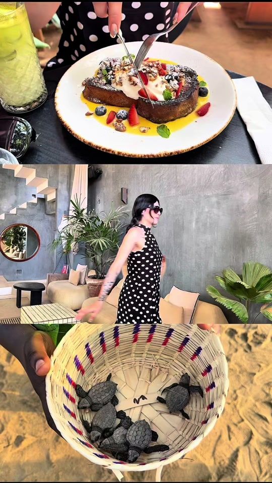 TikTok video thumbnail by em1loba