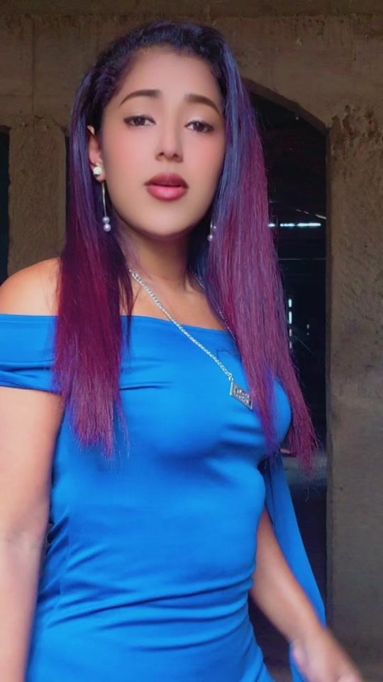 TikTok video thumbnail by salgado...2