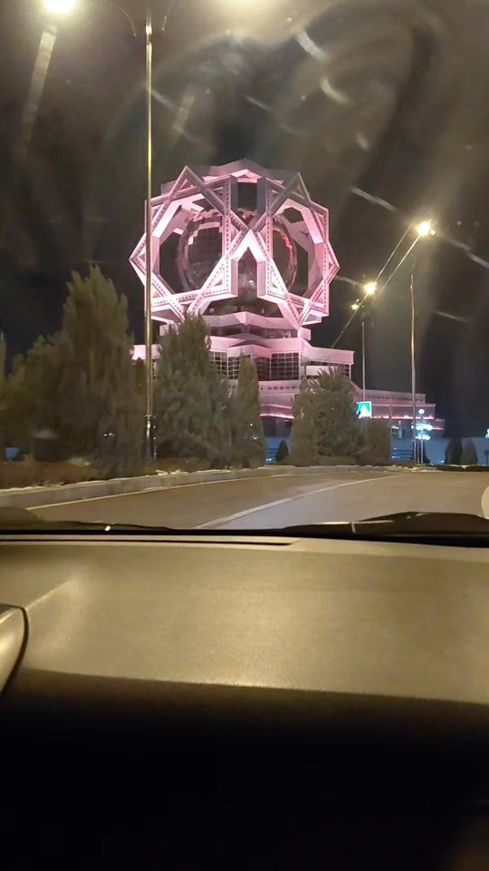 TikTok video thumbnail by ayym0915