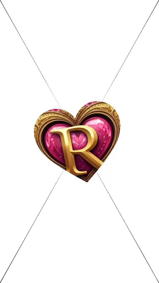 TikTok video thumbnail by r1rohim