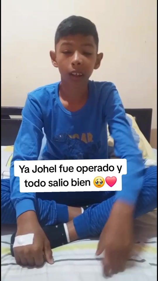 TikTok video thumbnail by leogotas