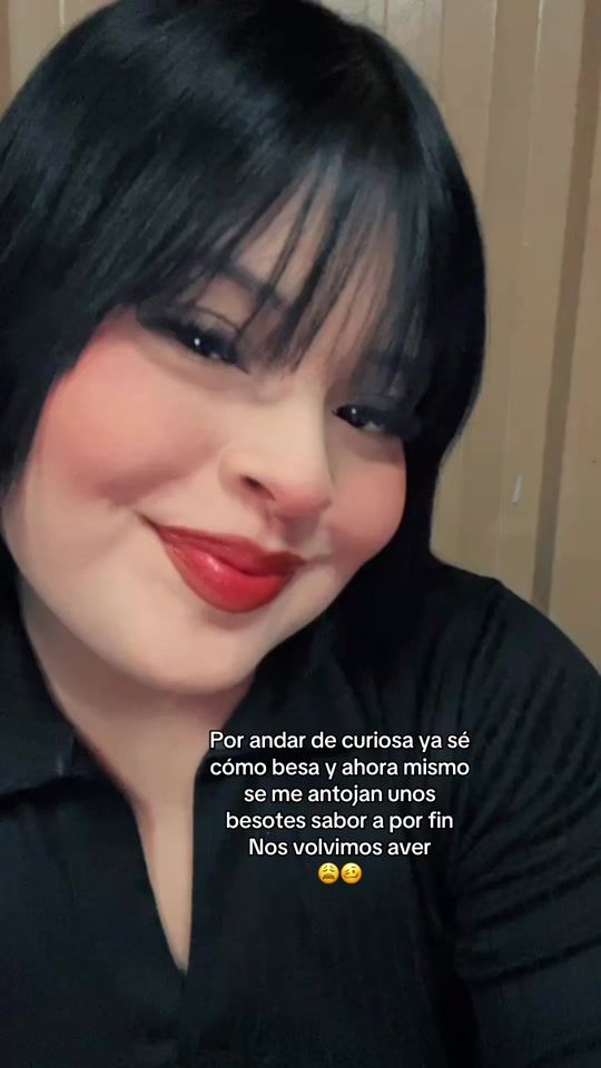 TikTok video thumbnail by alii__sv