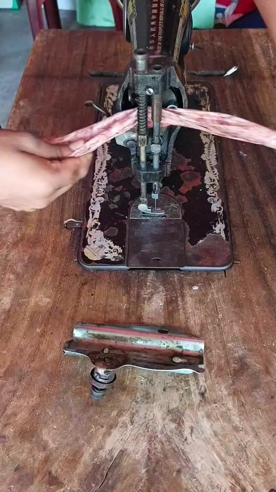 TikTok video thumbnail by ymdyousuf532gmail