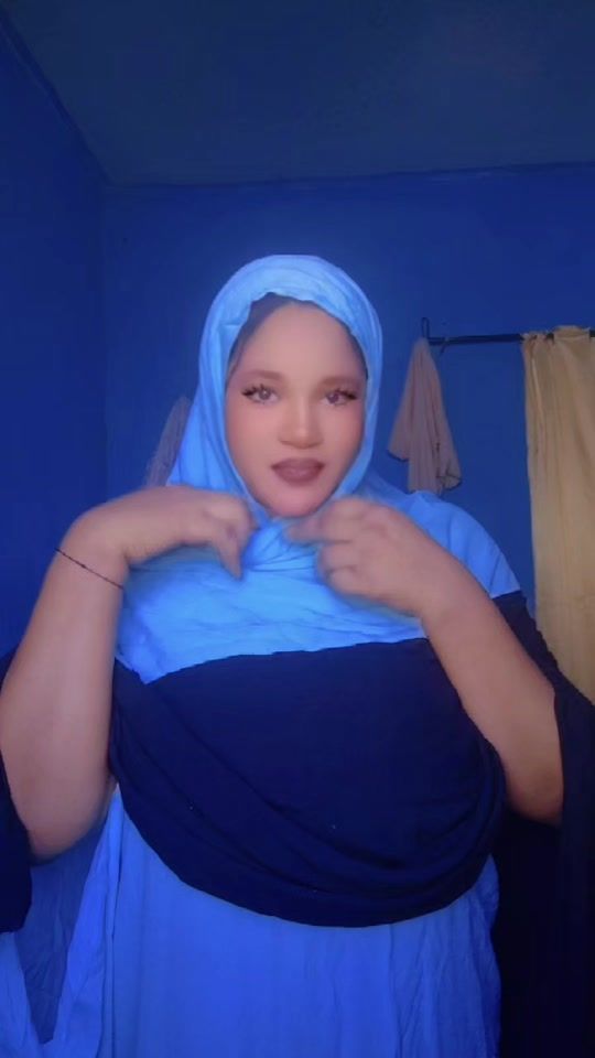 TikTok video thumbnail by aicha.dick2