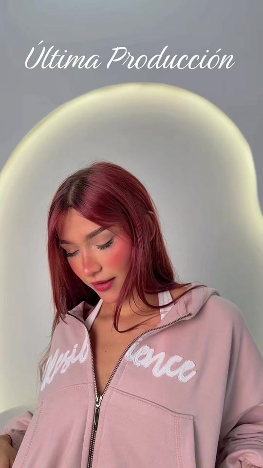 TikTok video thumbnail by tiskastore23
