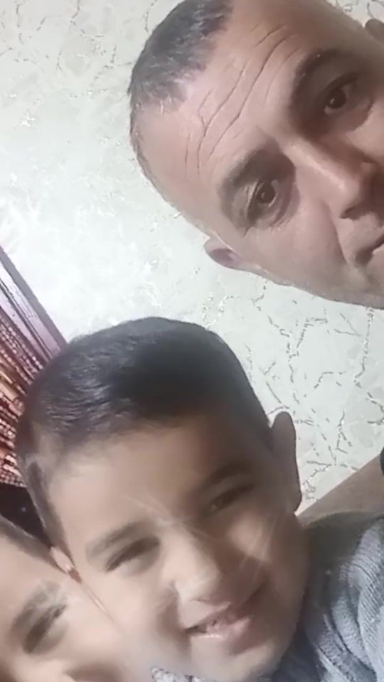 TikTok video thumbnail by tahir_sabirabadli