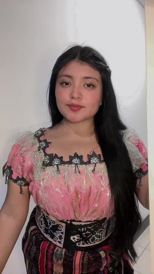 TikTok video thumbnail by ixcoy442