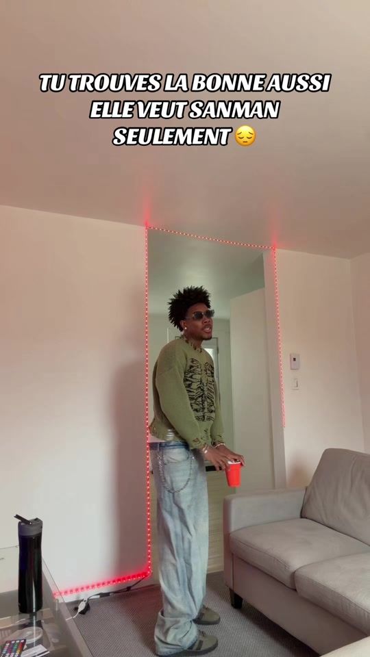 TikTok video thumbnail by big_lo2023