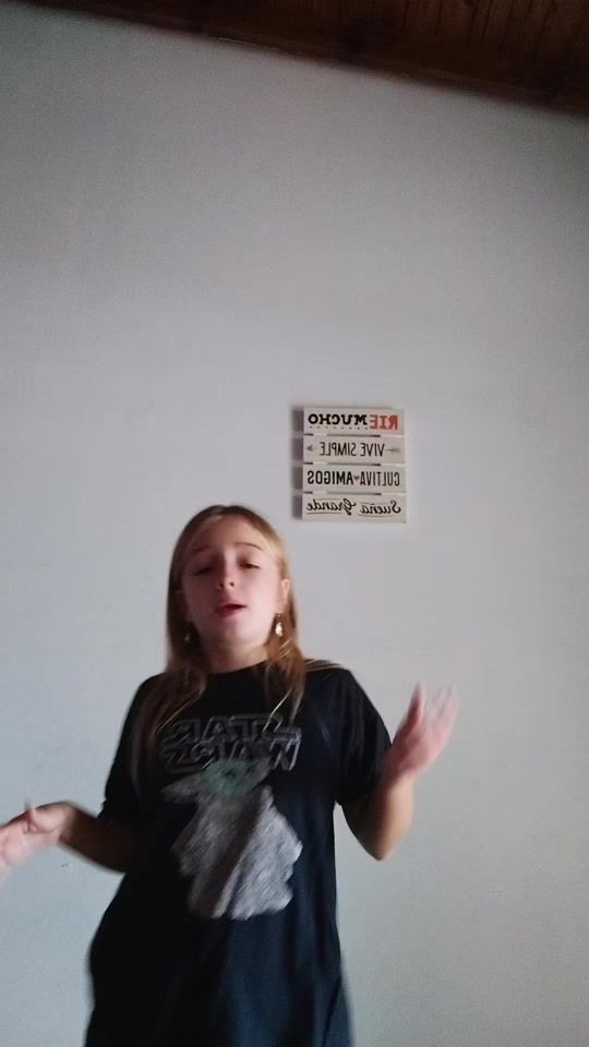 TikTok video thumbnail by emiliano.long