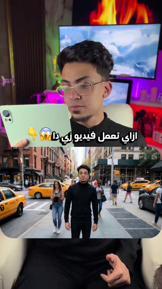 TikTok video thumbnail by raulaymenn
