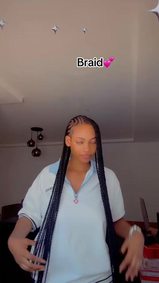 TikTok video thumbnail by pretty.tasha67