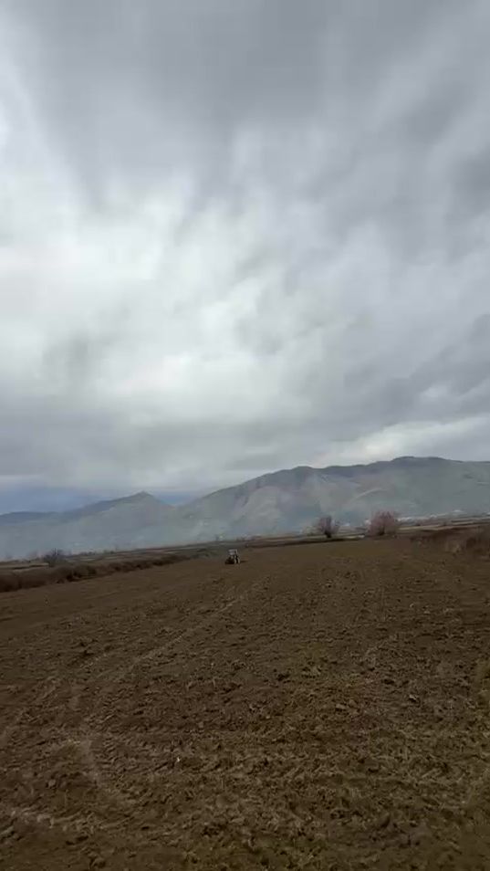 TikTok video thumbnail by agrocobani4