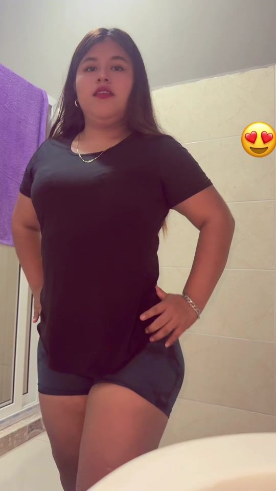 TikTok video thumbnail by isabelitalopez5