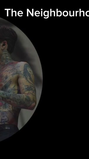 TikTok video thumbnail by ale_lyricas