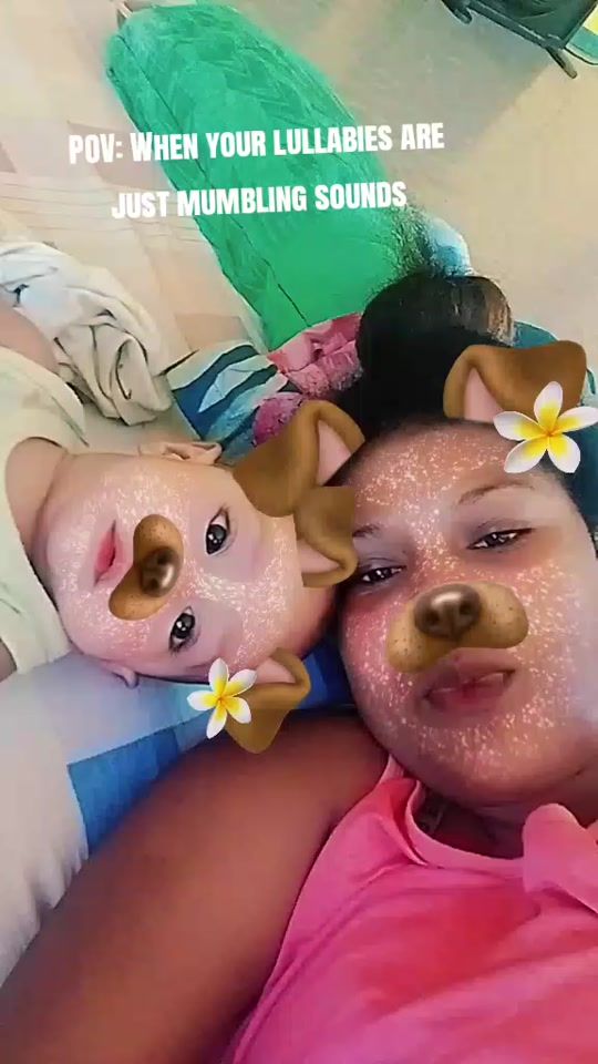 TikTok video thumbnail by tah01stranger