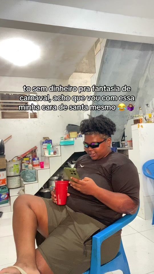 TikTok video thumbnail by aloracx