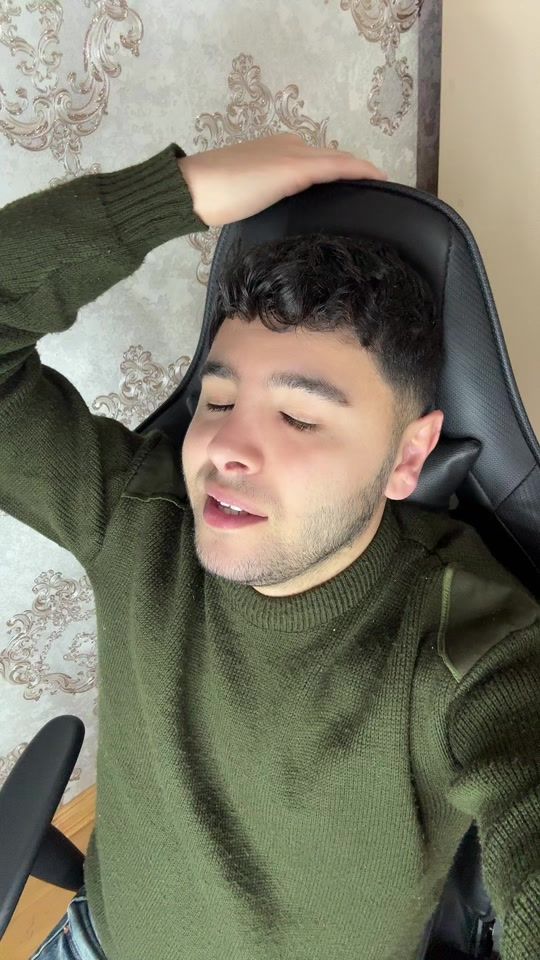 TikTok video thumbnail by demirmr47