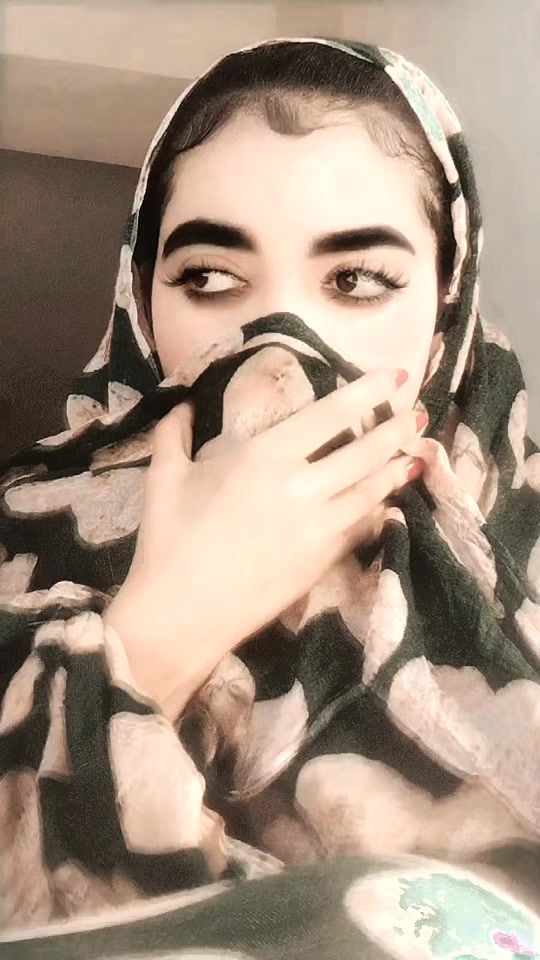 TikTok video thumbnail by 7alpya