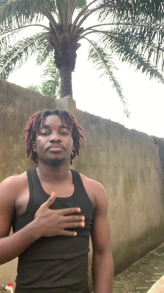 TikTok video thumbnail by jay4ever_1