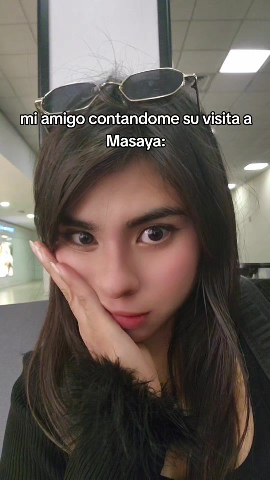 TikTok video thumbnail by nikoruchan99