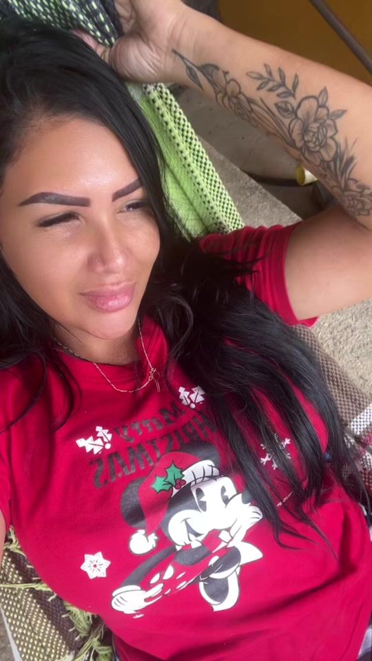 TikTok video thumbnail by roxyraad