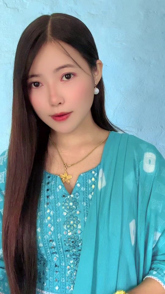 TikTok video thumbnail by sujanaraee67