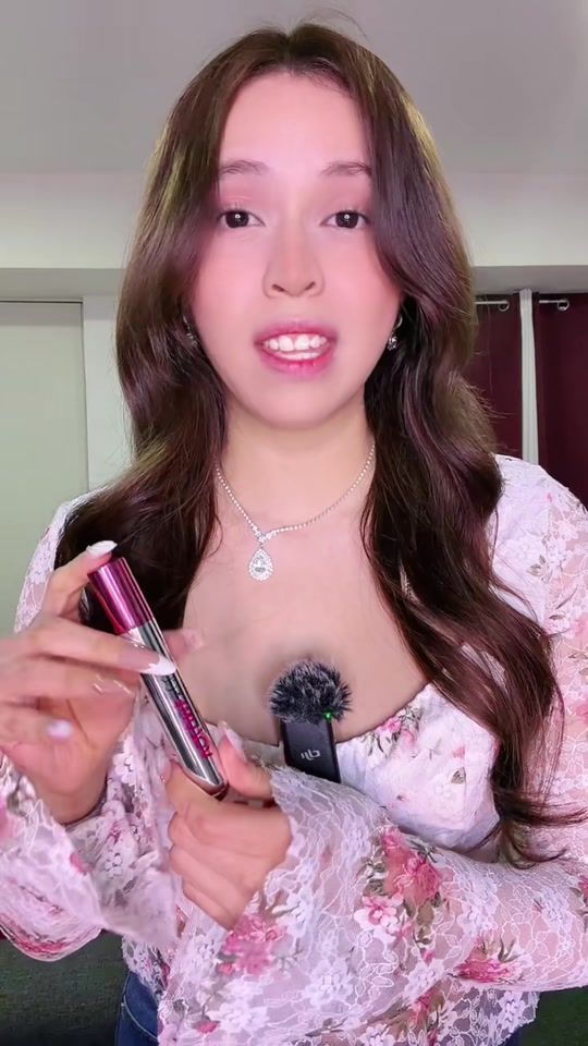 TikTok video thumbnail by luisa.farias