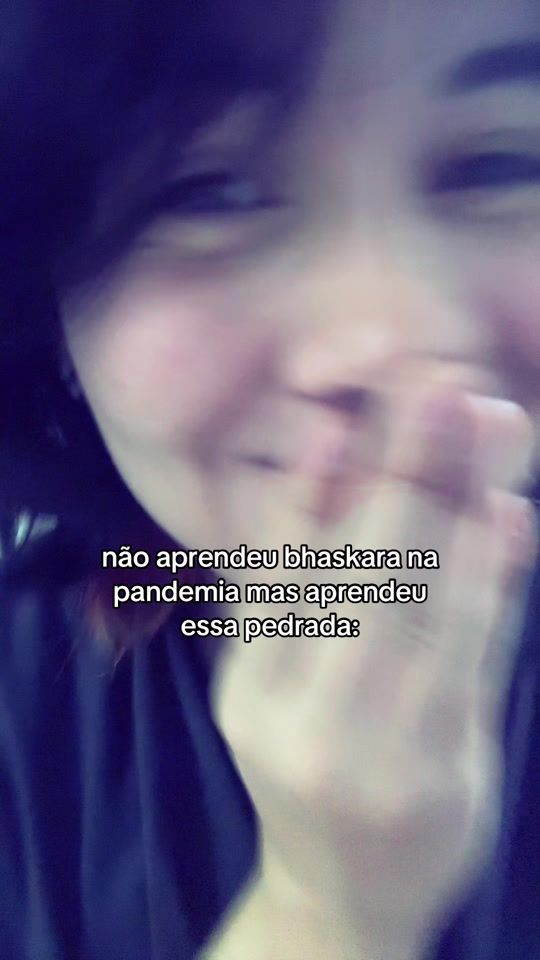 TikTok video thumbnail by fornaykithce2.0