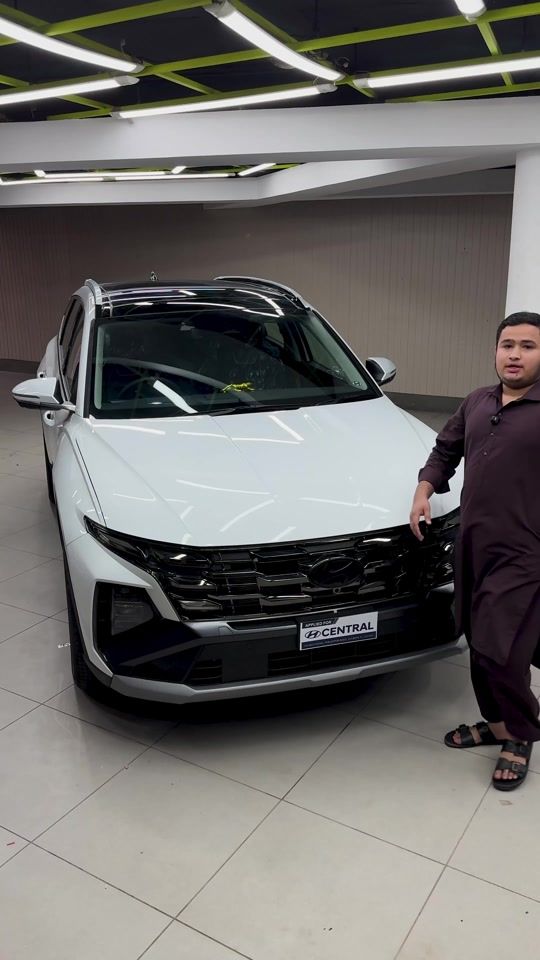 TikTok video thumbnail by asadautos.pk