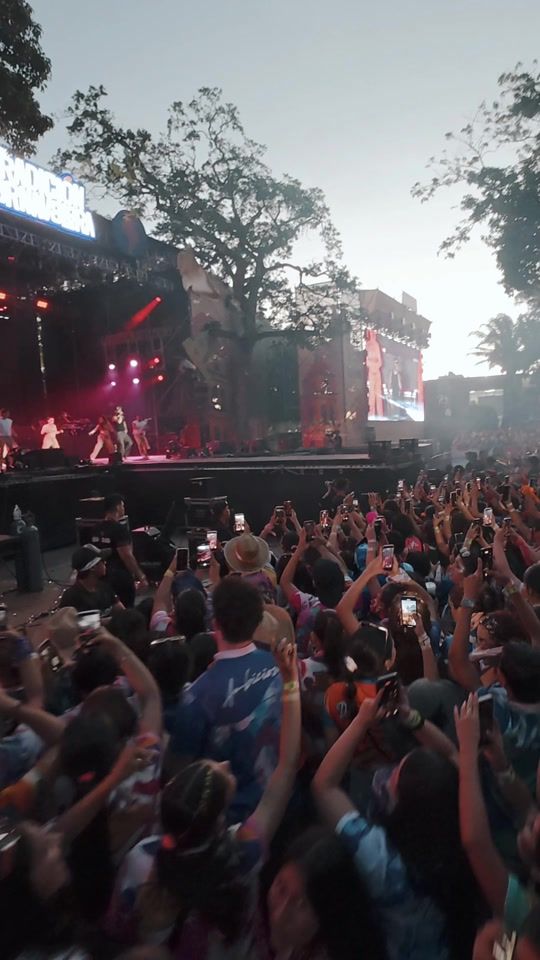 TikTok video thumbnail by elpetoscz