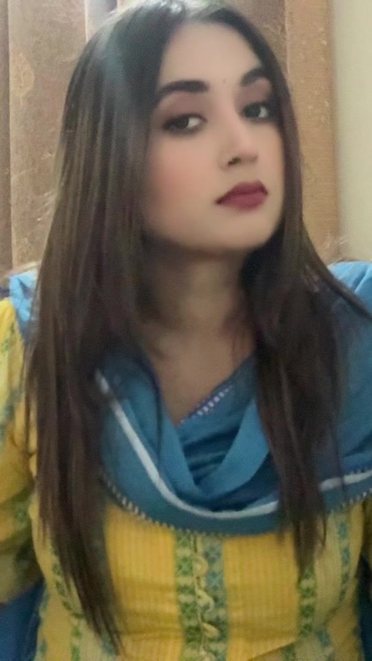 TikTok video thumbnail by taniabrishtyofficial