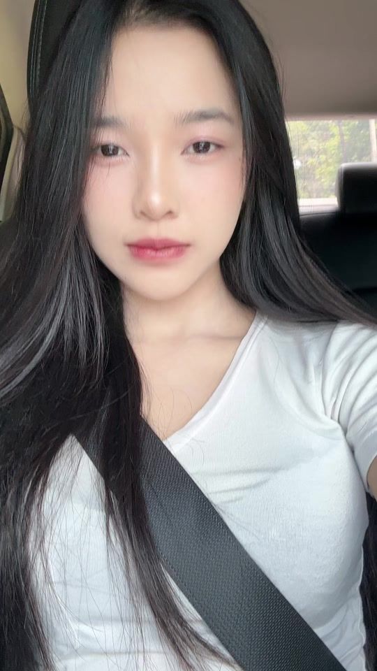 TikTok video thumbnail by ravizz.su