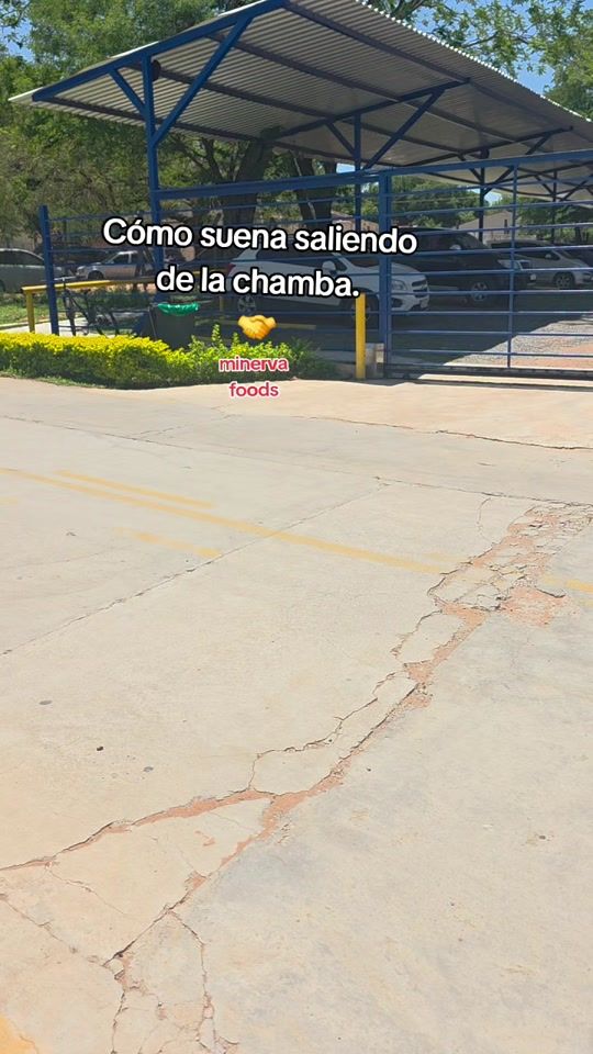 TikTok video thumbnail by lugox7