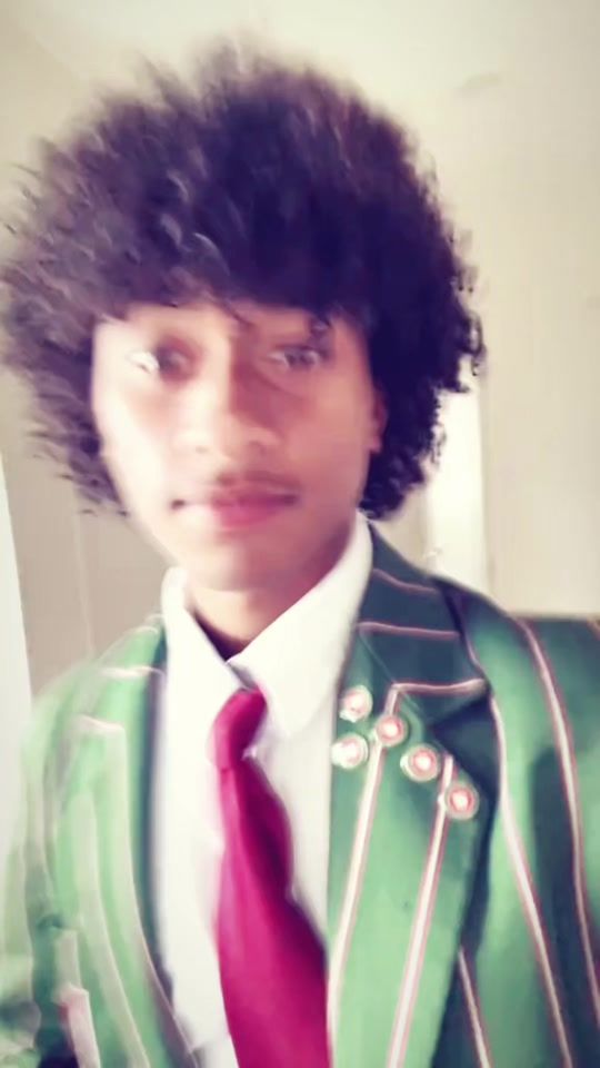 TikTok video thumbnail by qaunxtdoor