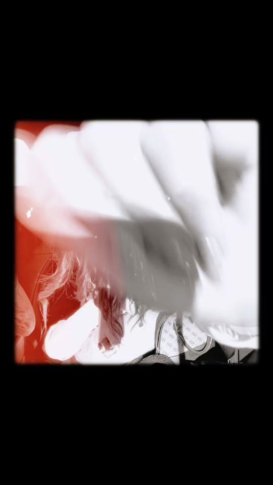 TikTok video thumbnail by asma__mohammed