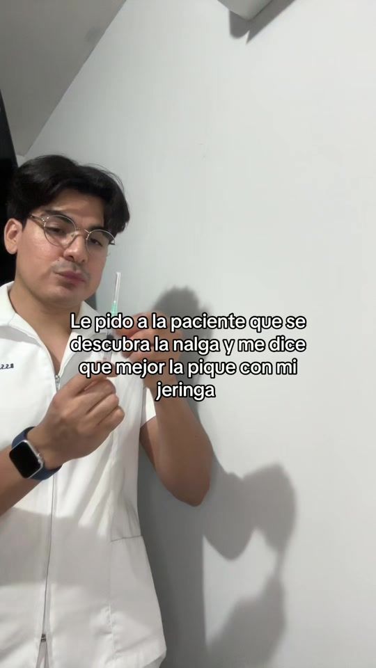 TikTok video thumbnail by elgran_misa
