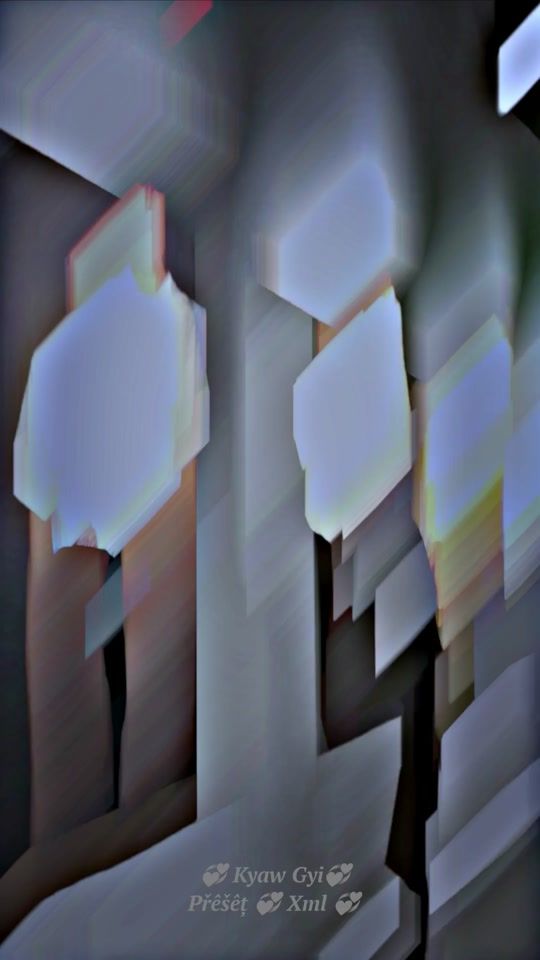TikTok video thumbnail by mg.pyuan2