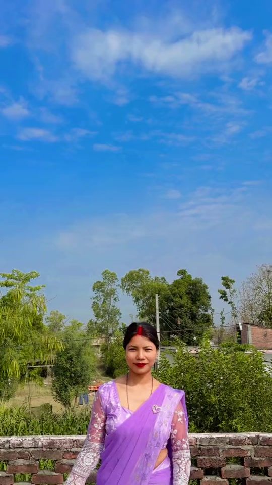 TikTok video thumbnail by sai_____moon